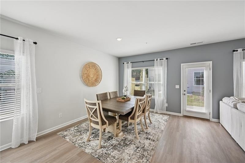 405 Lanier Circle - Photo 9
