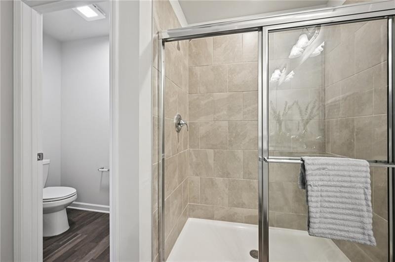 405 Lanier Circle - Photo 24