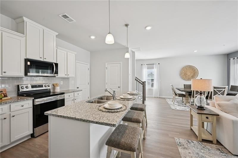 405 Lanier Circle - Photo 14