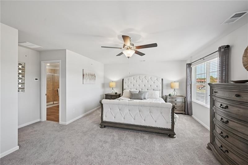 405 Lanier Circle - Photo 21
