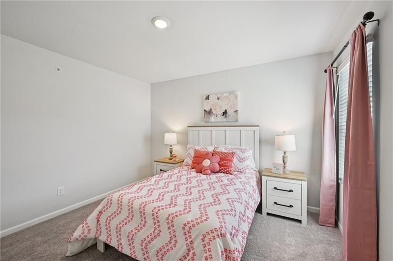 405 Lanier Circle - Photo 27