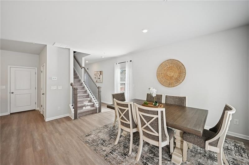 405 Lanier Circle - Photo 8