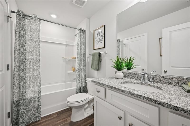 405 Lanier Circle - Photo 32