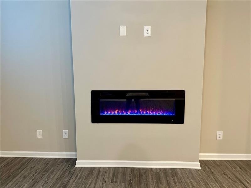 380 Whitetail Circle - Photo 2