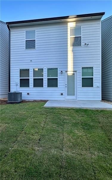 380 Whitetail Circle - Photo 14
