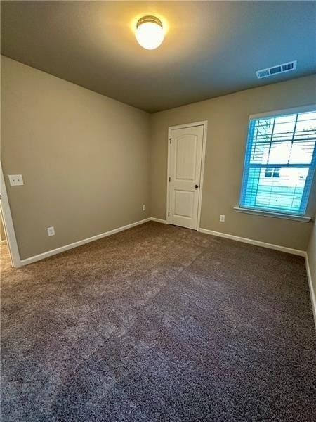 380 Whitetail Circle - Photo 10