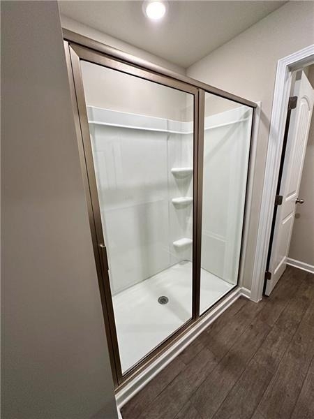 380 Whitetail Circle - Photo 9