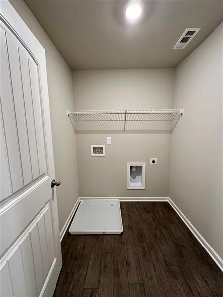 380 Whitetail Circle - Photo 5