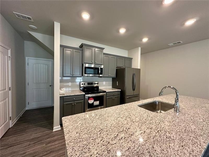 380 Whitetail Circle - Photo 4
