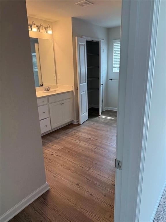5223 Canberra Drive - Photo 29