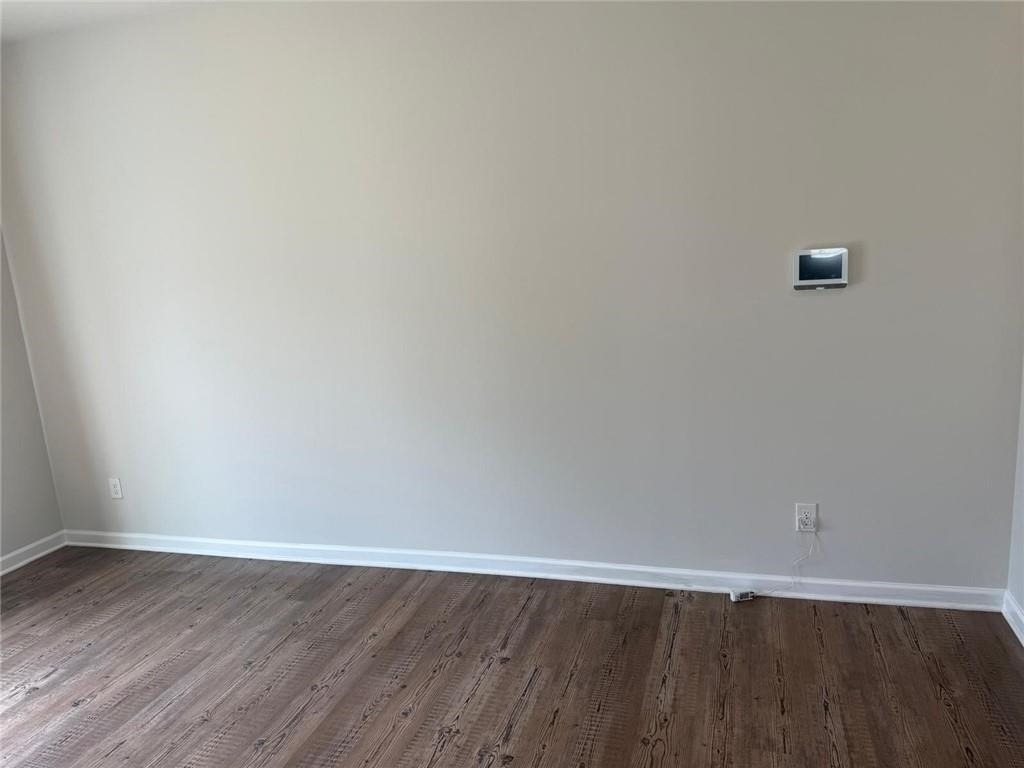 5223 Canberra Drive - Photo 20