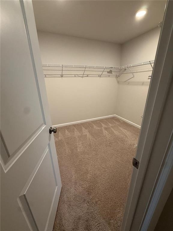 5223 Canberra Drive - Photo 15