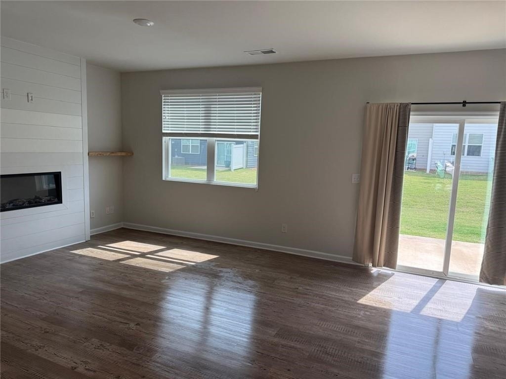 5223 Canberra Drive - Photo 21