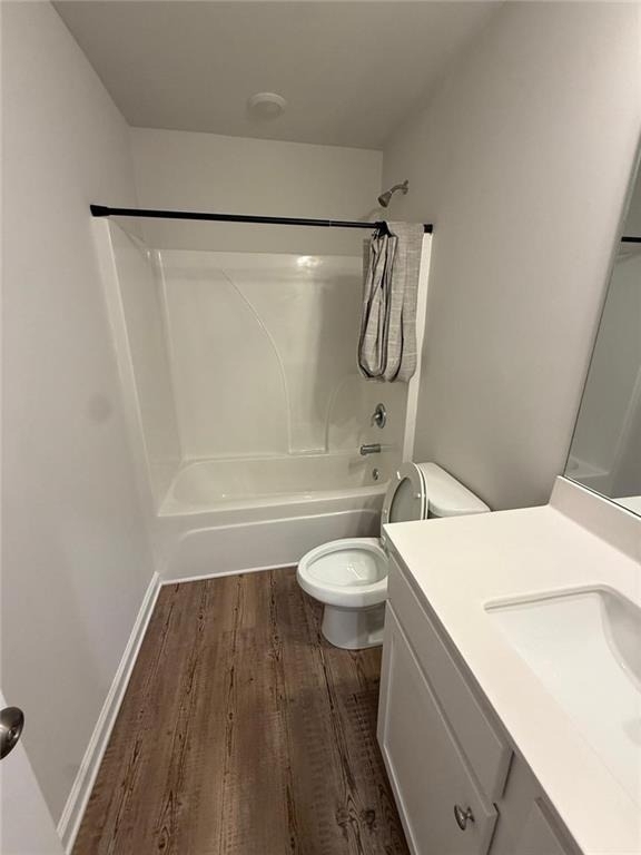 5223 Canberra Drive - Photo 23