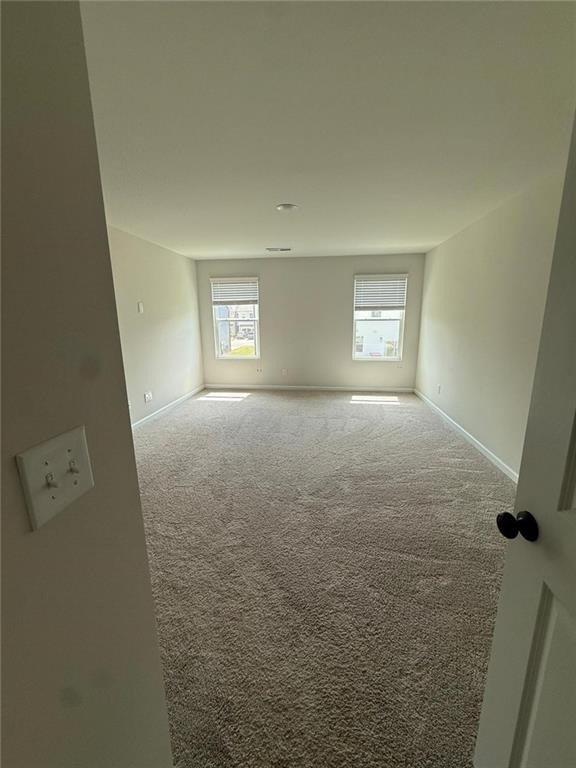 5223 Canberra Drive - Photo 13