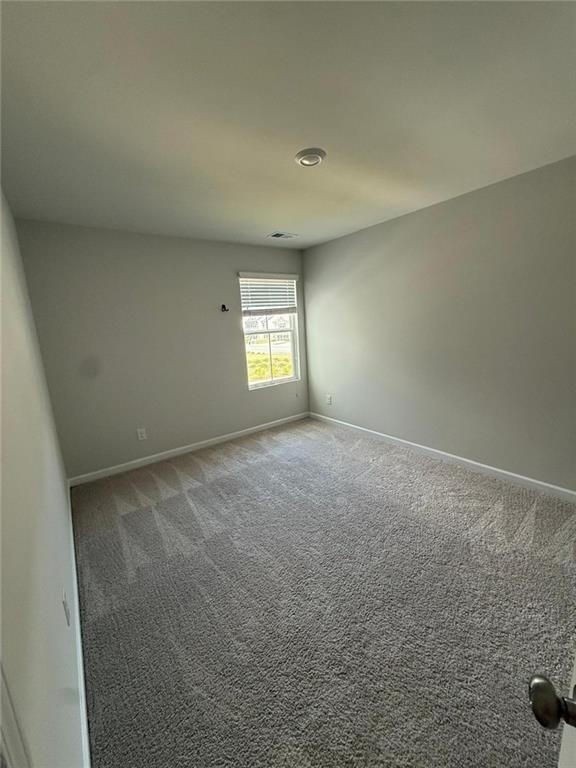 5223 Canberra Drive - Photo 24