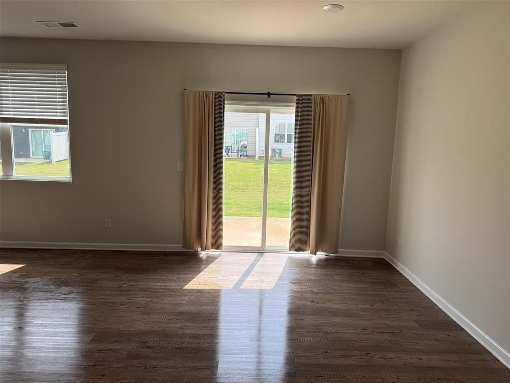 5223 Canberra Drive - Photo 2