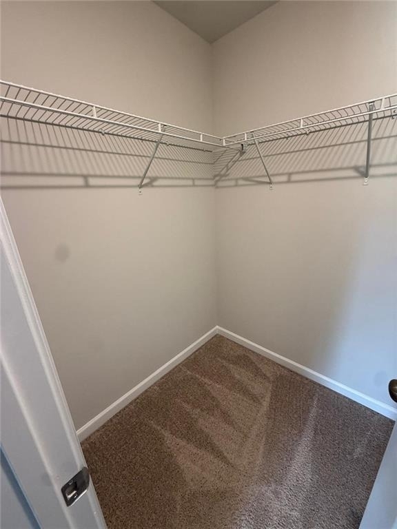 5223 Canberra Drive - Photo 11