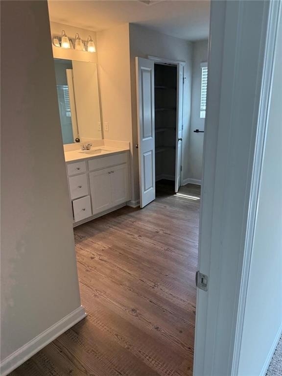 5223 Canberra Drive - Photo 27