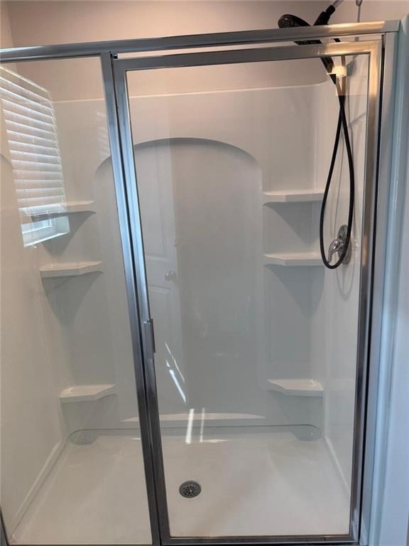 5223 Canberra Drive - Photo 17