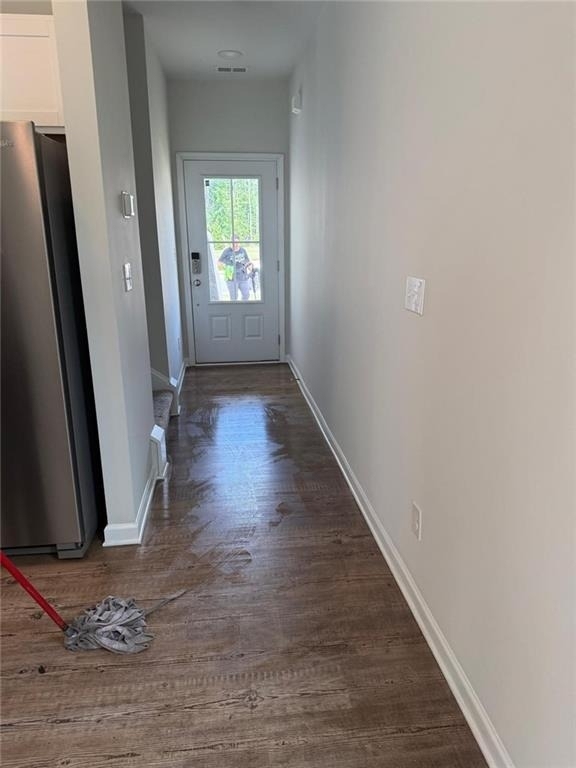 5223 Canberra Drive - Photo 19