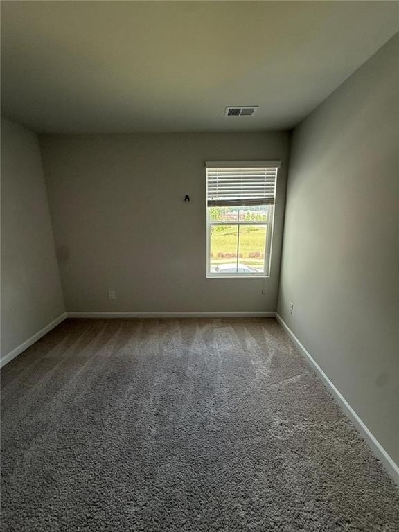 5223 Canberra Drive - Photo 10