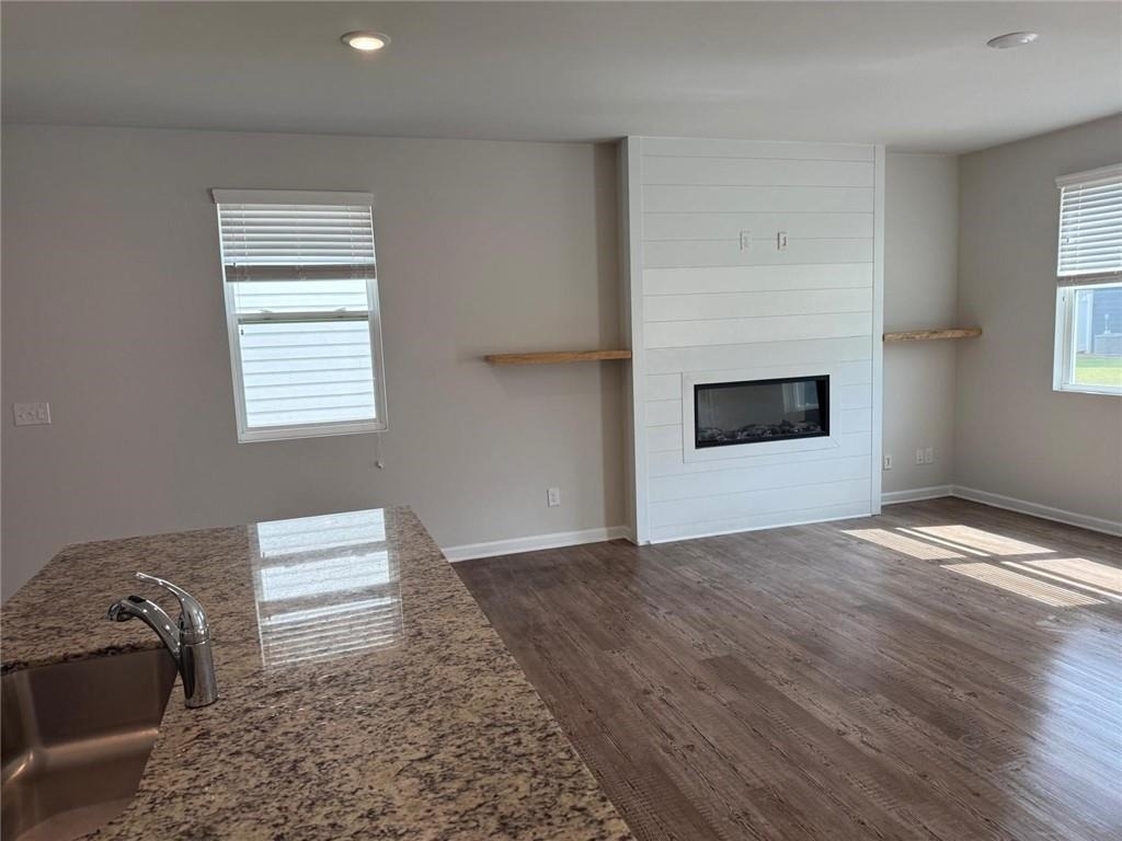 5223 Canberra Drive - Photo 3