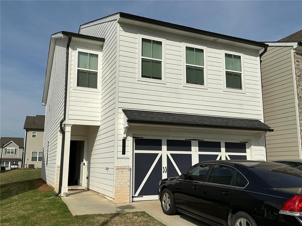 5223 Canberra Drive - Photo 1