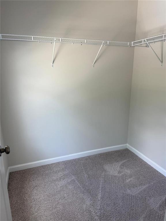 5223 Canberra Drive - Photo 22