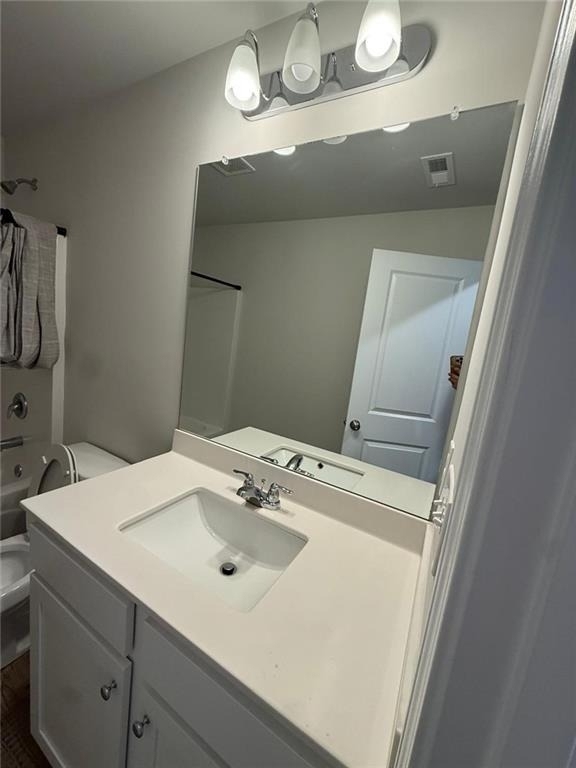5223 Canberra Drive - Photo 9