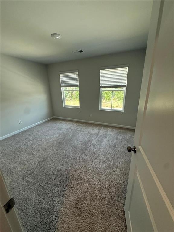 5223 Canberra Drive - Photo 8