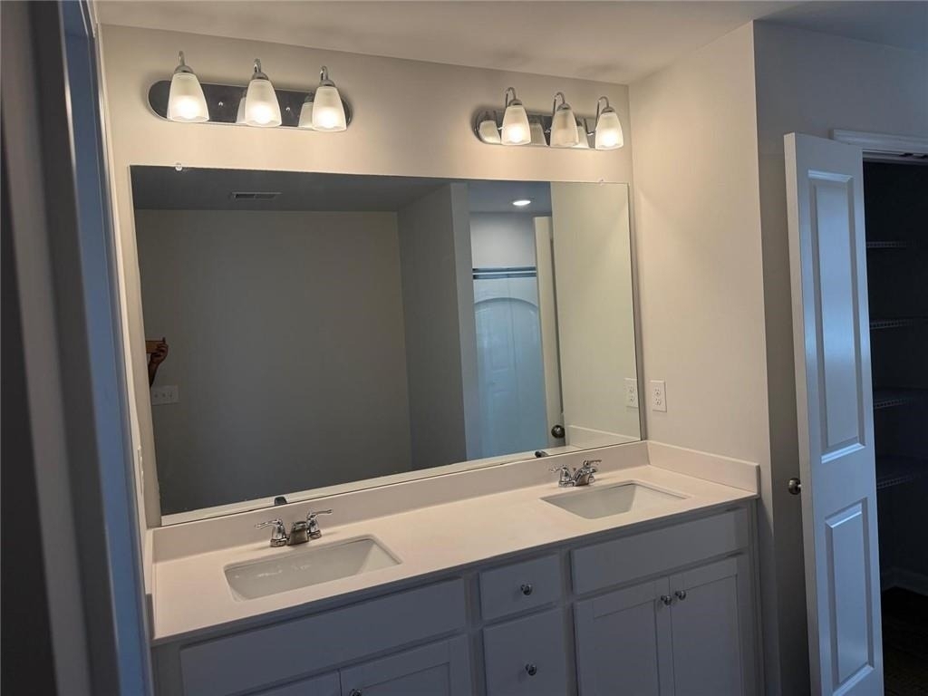 5223 Canberra Drive - Photo 18