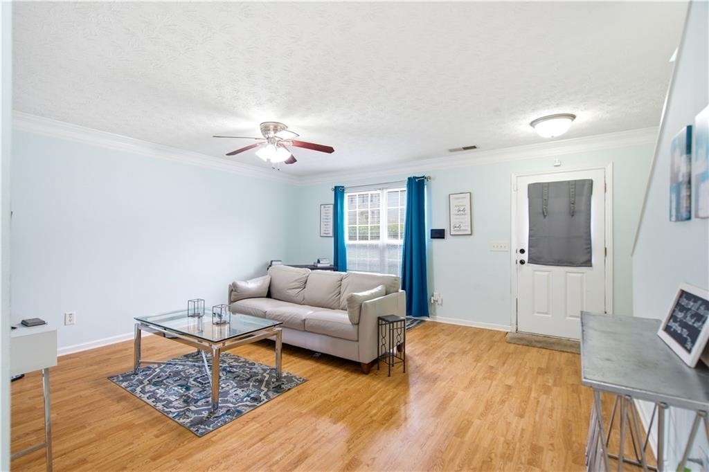 5606 Union Pointe Drive - Photo 3