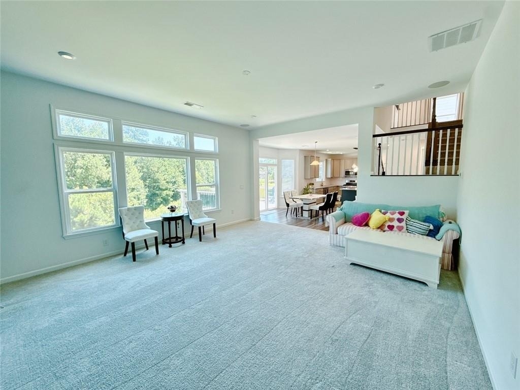 1810 Primrose Park Road - Photo 10