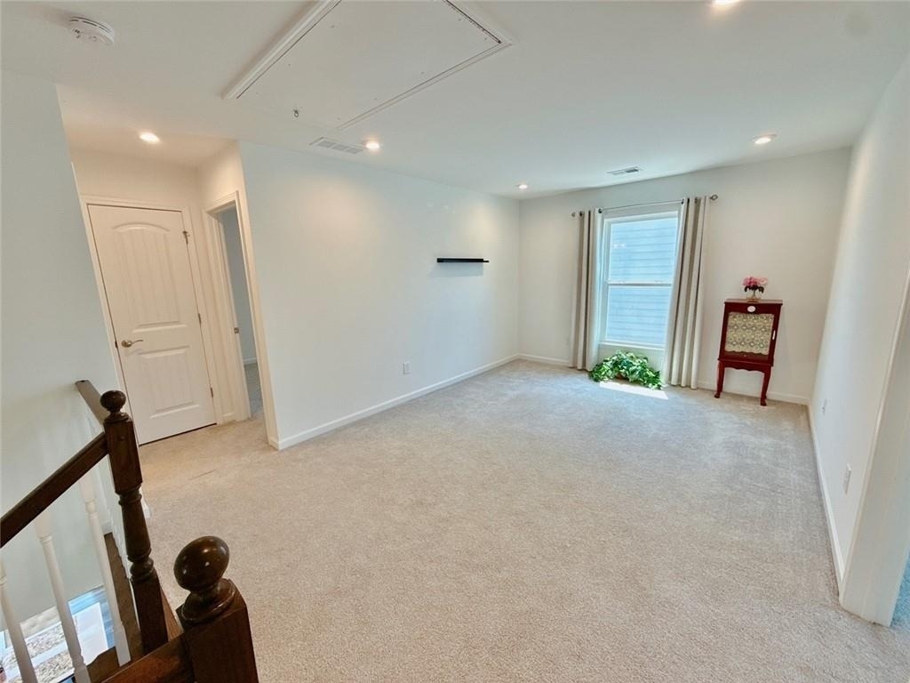1810 Primrose Park Road - Photo 13
