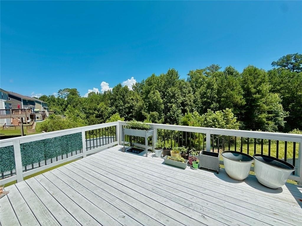 1810 Primrose Park Road - Photo 25