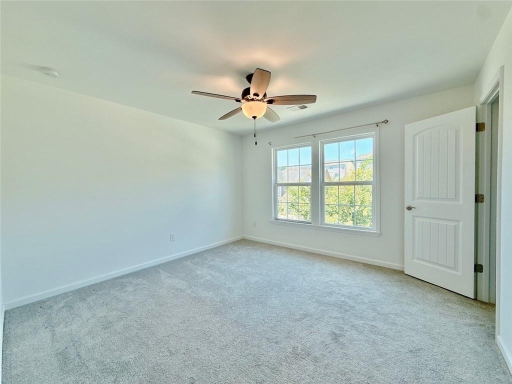 1810 Primrose Park Road - Photo 17