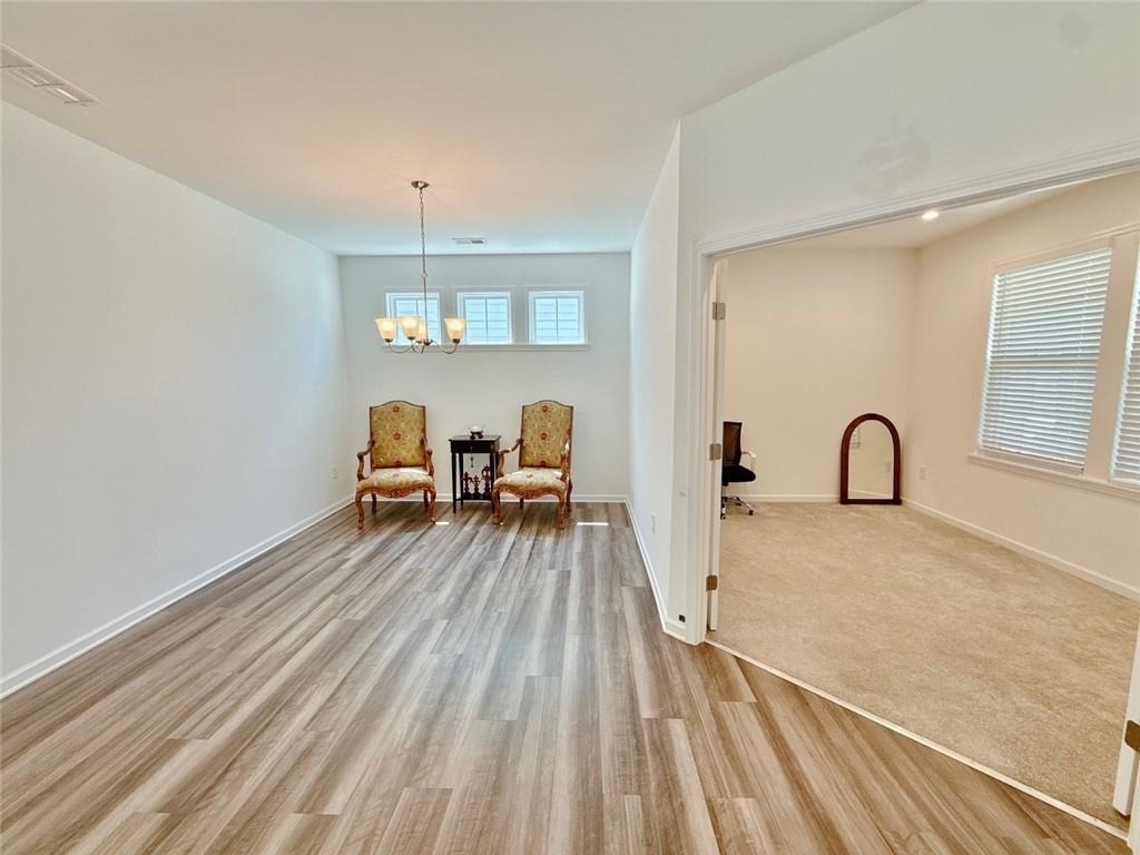1810 Primrose Park Road - Photo 1