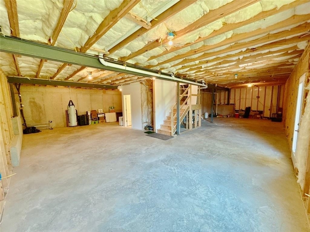 1810 Primrose Park Road - Photo 28