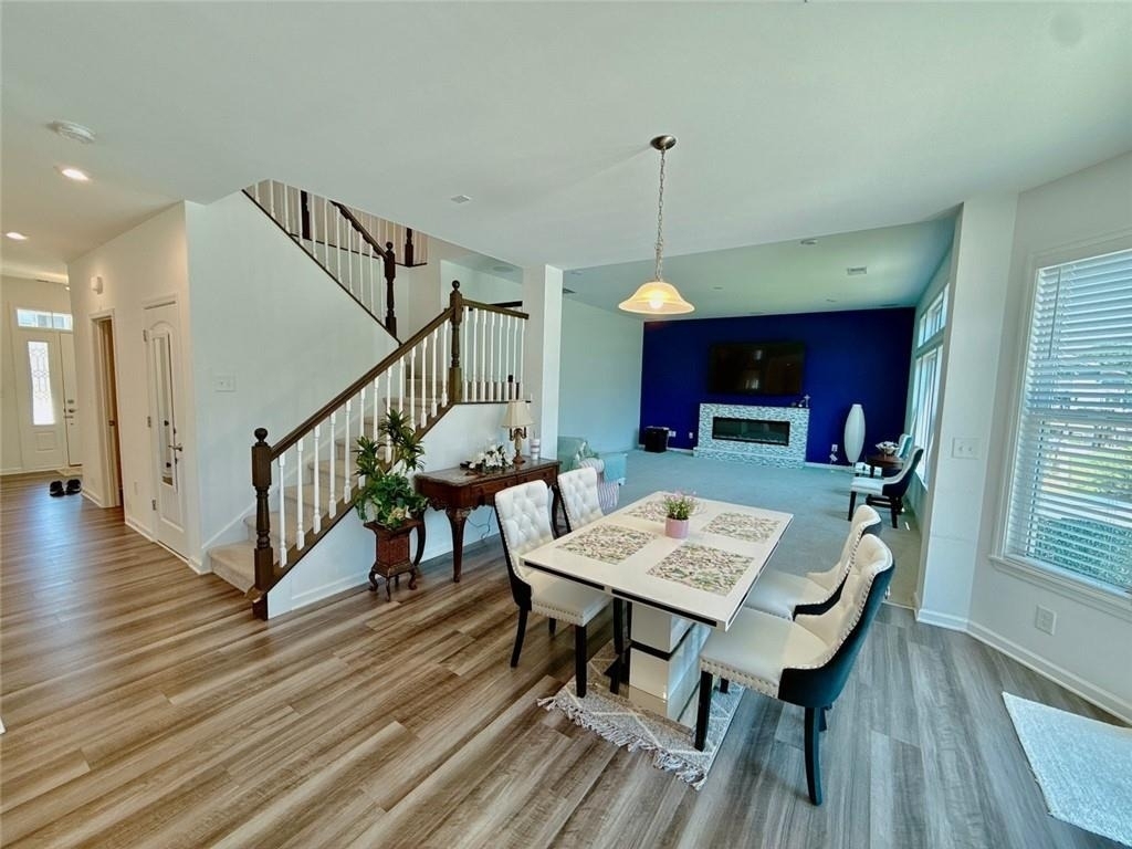 1810 Primrose Park Road - Photo 6