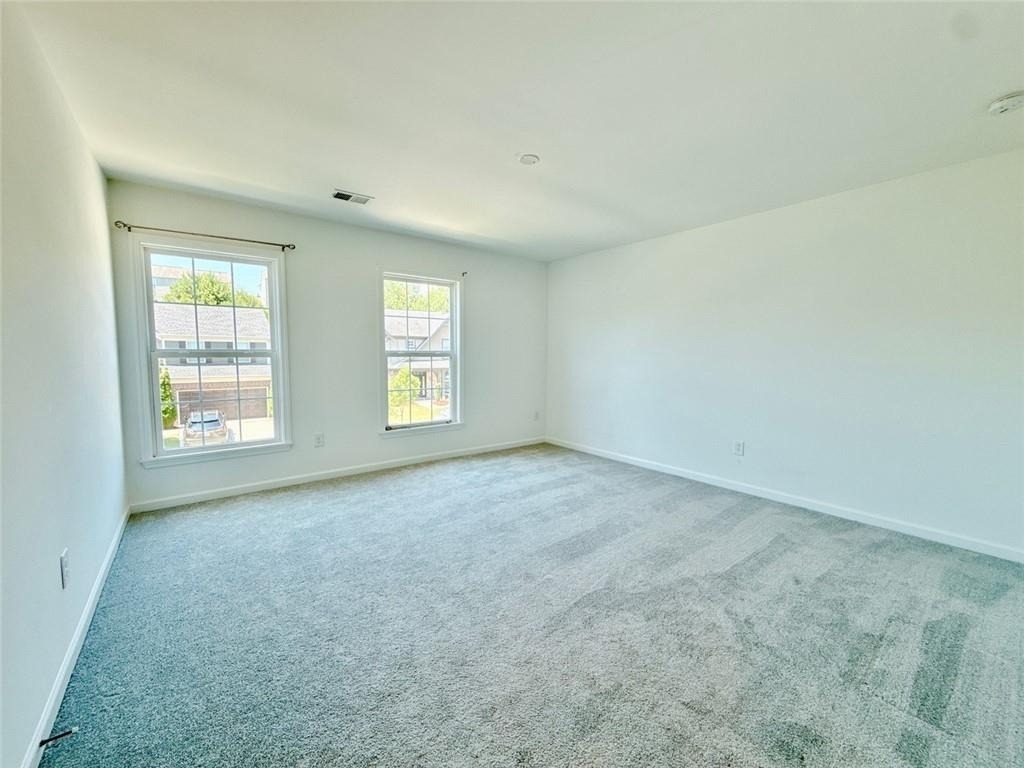 1810 Primrose Park Road - Photo 18