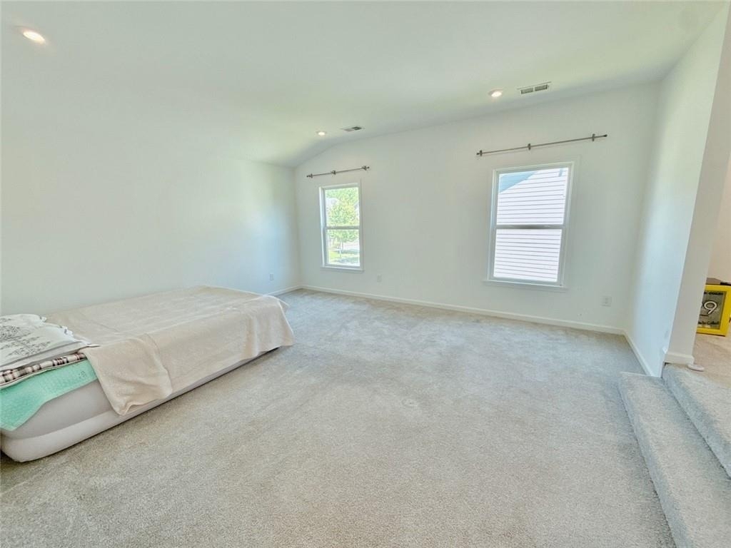 1810 Primrose Park Road - Photo 19