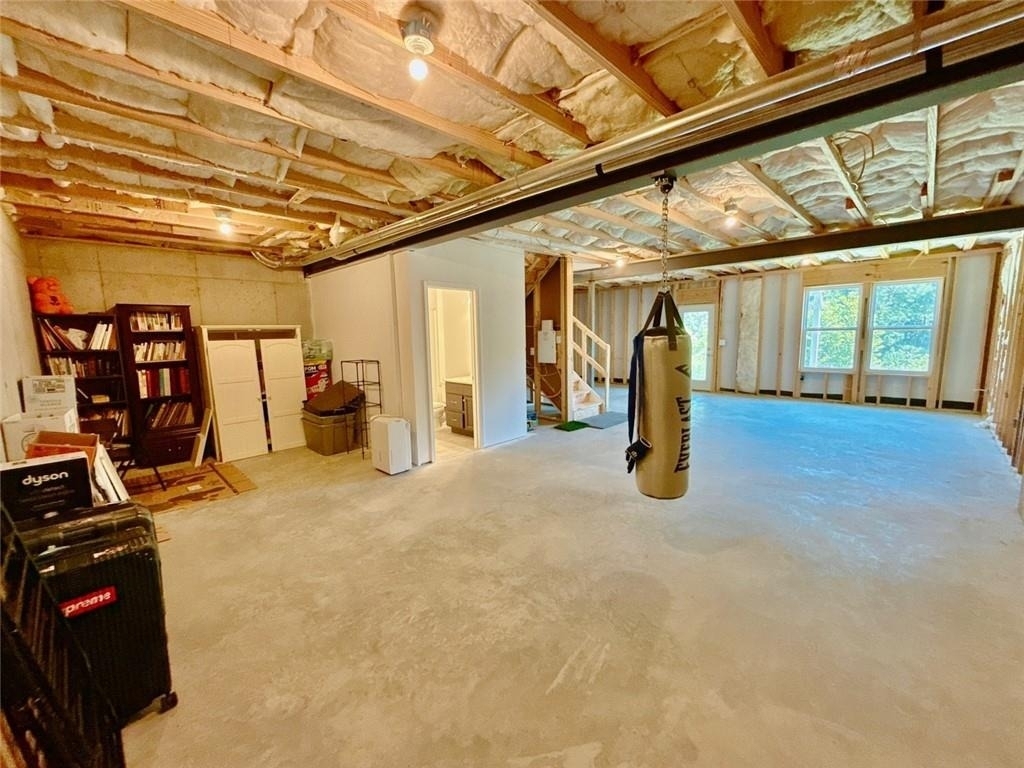 1810 Primrose Park Road - Photo 27