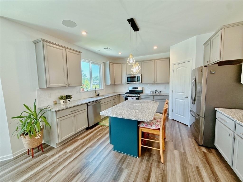 1810 Primrose Park Road - Photo 4