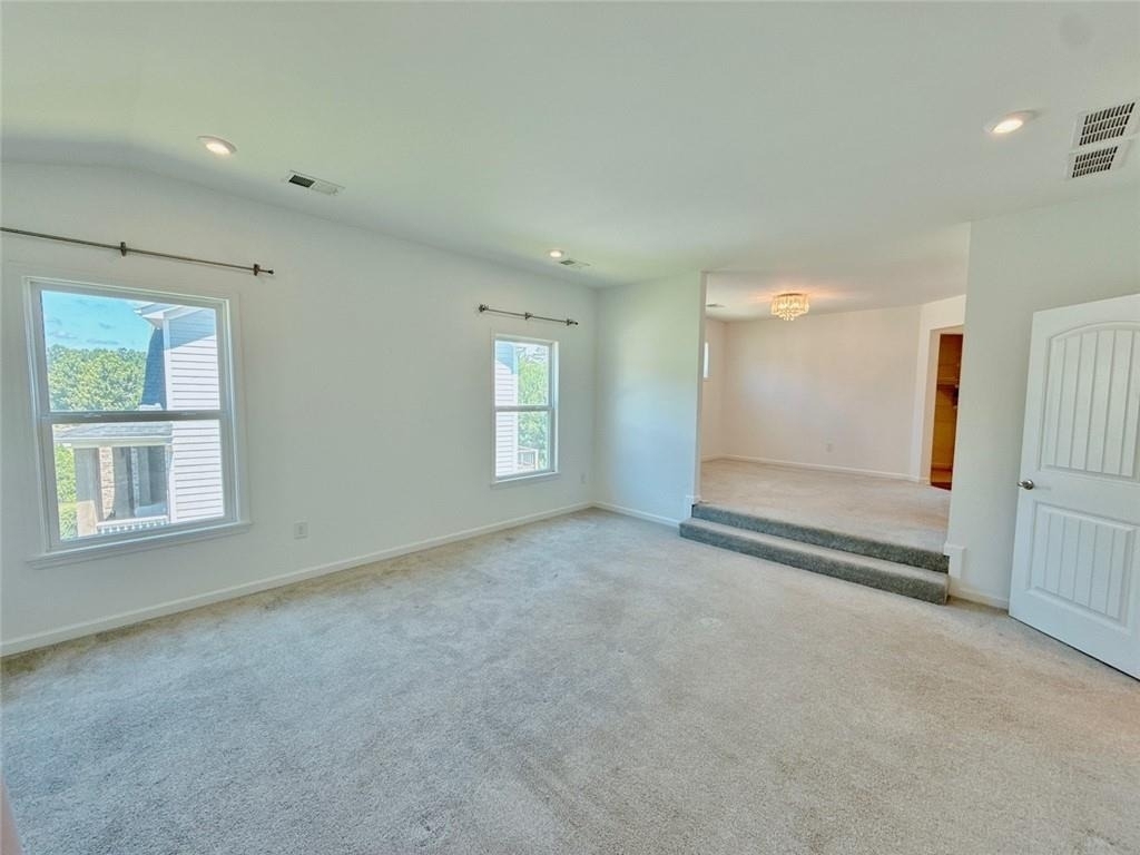 1810 Primrose Park Road - Photo 21