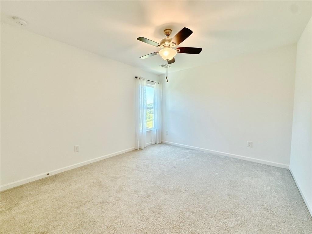 1810 Primrose Park Road - Photo 15