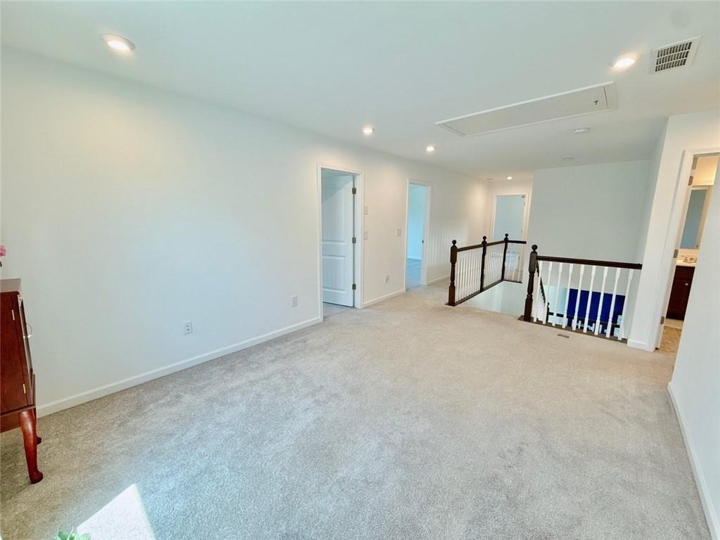 1810 Primrose Park Road - Photo 16