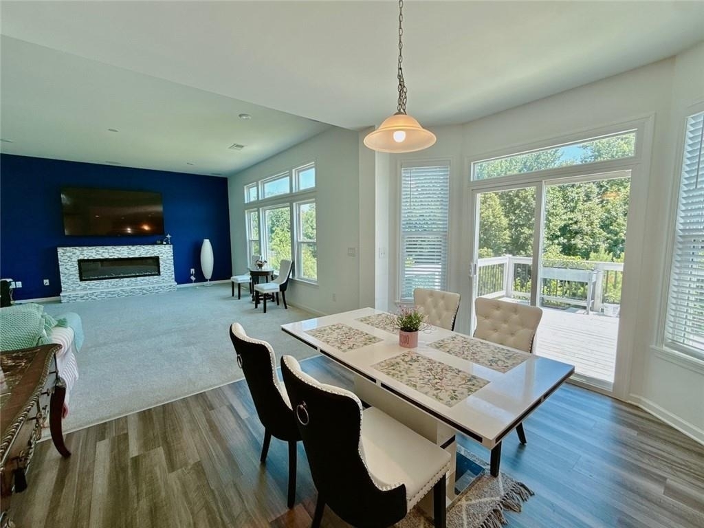 1810 Primrose Park Road - Photo 7