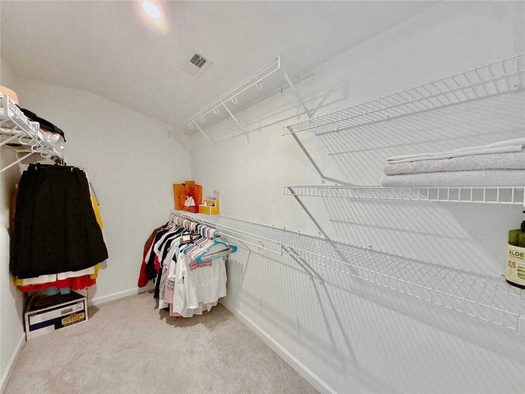 1810 Primrose Park Road - Photo 22