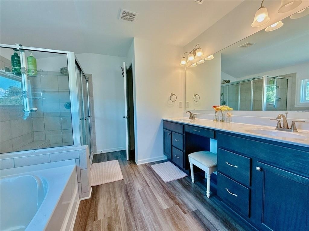 1810 Primrose Park Road - Photo 23